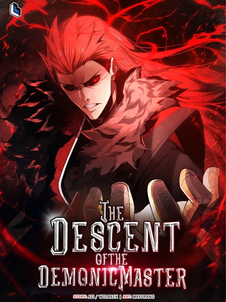 Chapter Cover
