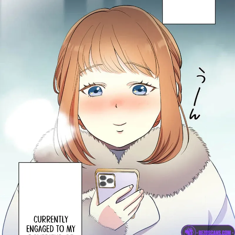 Chapter Cover