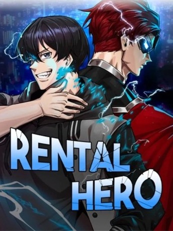 Chapter Cover