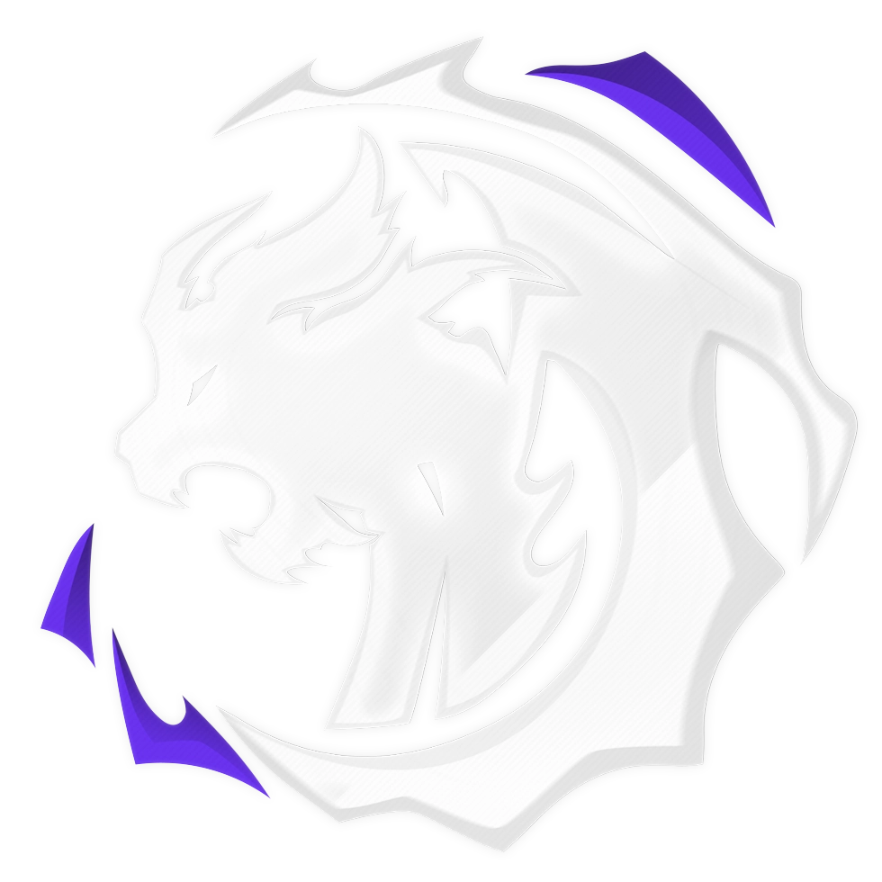 Rezo Scans logo